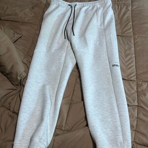 American Eagle Sweatpants